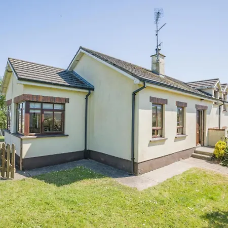 4 Bed In Kilmuckridge Oc-ii09888