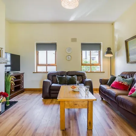 4 Bed In Kilmuckridge Oc-ii09888