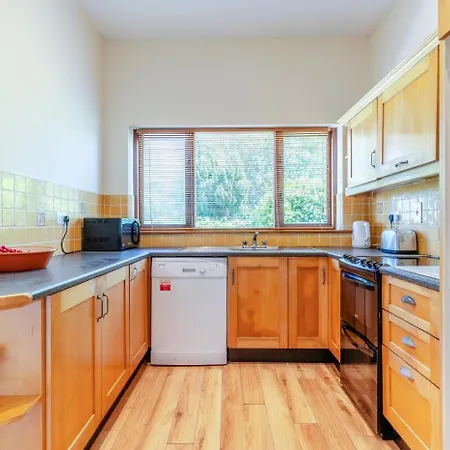 4 Bed In Kilmuckridge Oc-ii09888 *