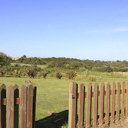 4 Bed In Kilmuckridge Oc-ii09888 * Ford Court