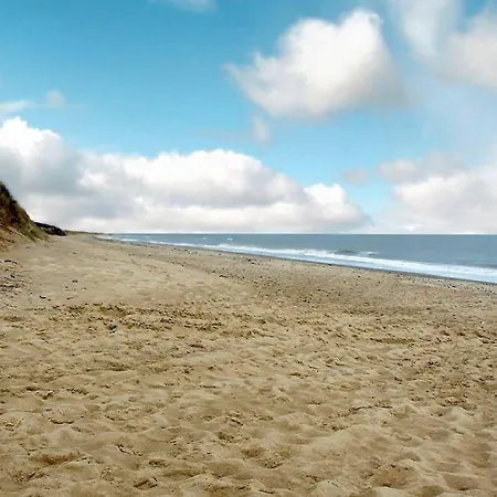 4 Bed In Kilmuckridge Oc-ii09888 Dom wakacyjny *