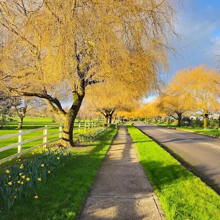 4 Bed In Kilmuckridge Oc-ii09888 킬머크리지