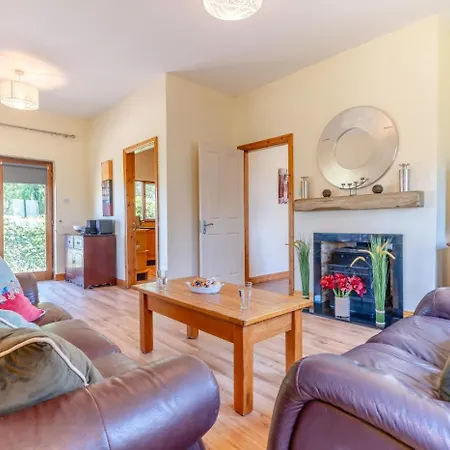 4 Bed In Kilmuckridge Oc-ii09888 Dom wakacyjny *