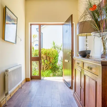 펜션 4 Bed In Kilmuckridge Oc-ii09888