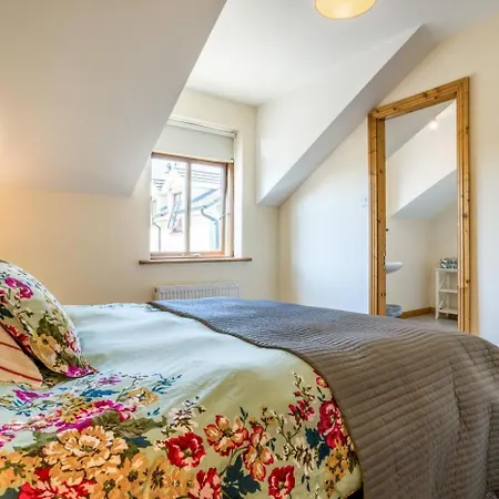 펜션 4 Bed In Kilmuckridge Oc-ii09888 *