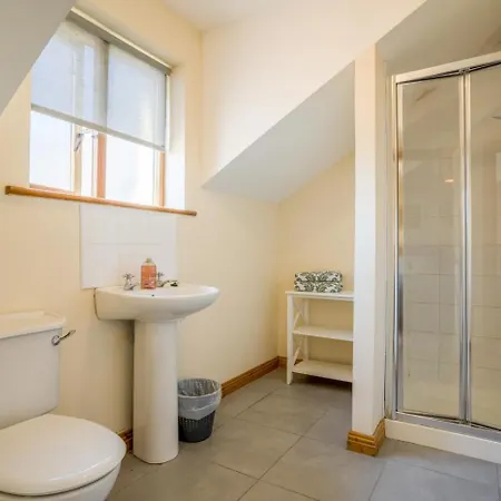 펜션 4 Bed In Kilmuckridge Oc-ii09888 킬머크리지