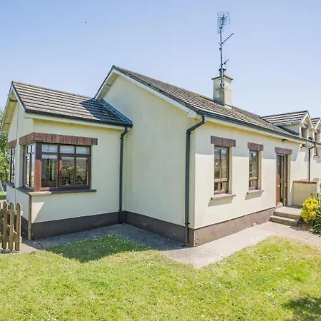 4 Bed In Kilmuckridge Oc-ii09888 *