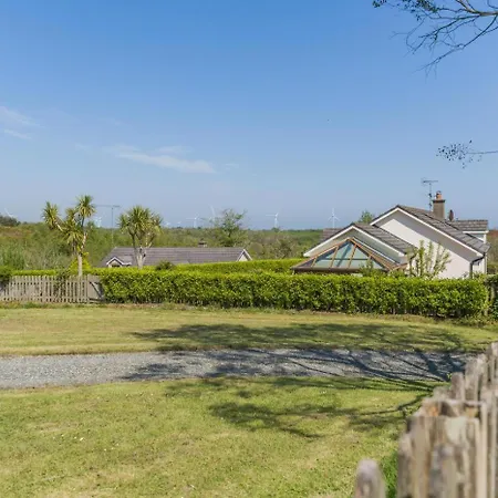 4 Bed In Kilmuckridge Oc-ii09888 Dom wakacyjny *