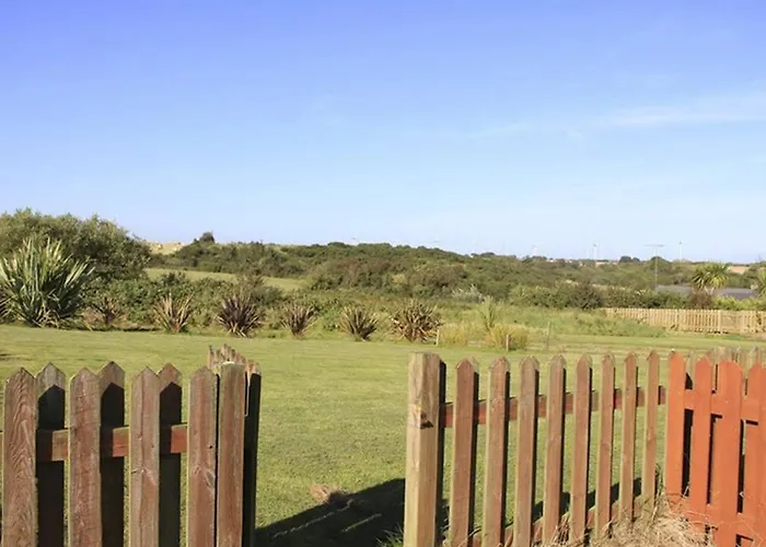 4 Bed In Kilmuckridge Oc-ii09888 * キルマックリッジ