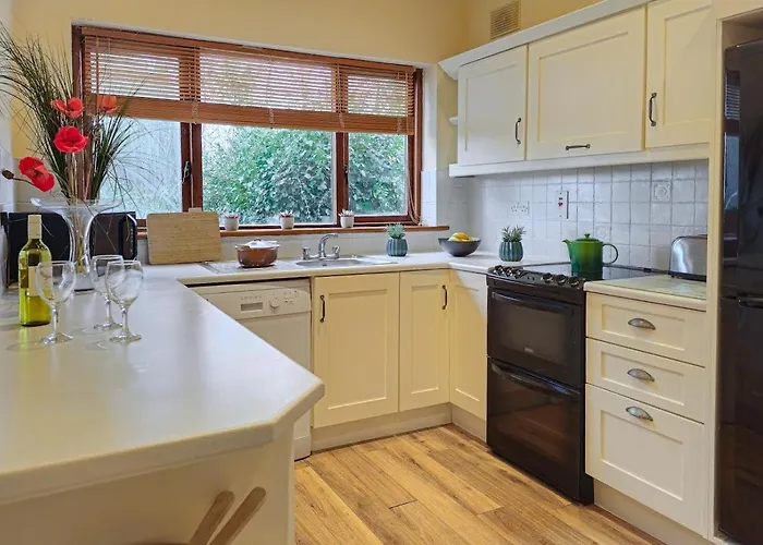 4 Bed In Kilmuckridge Oc-ii09888 別荘 キルマックリッジ