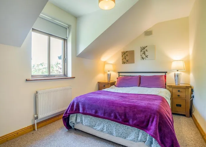 4 Bed In Kilmuckridge Oc-ii09888 * キルマックリッジ