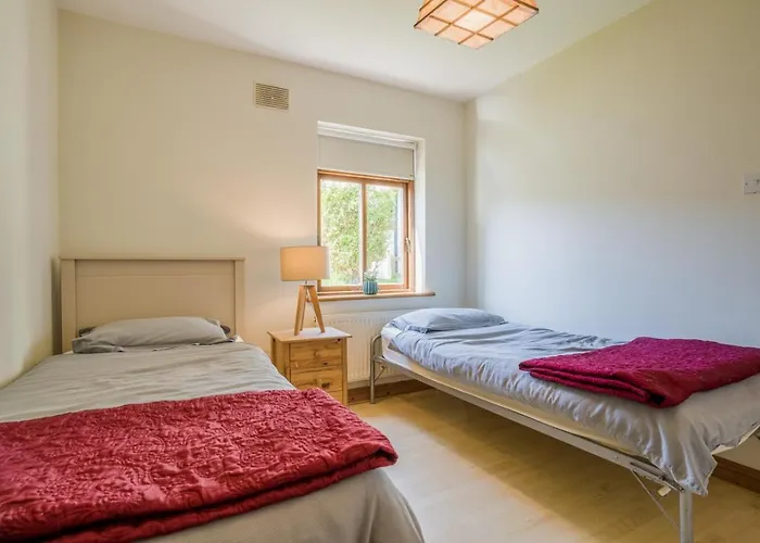 4 Bed In Kilmuckridge Oc-ii09888