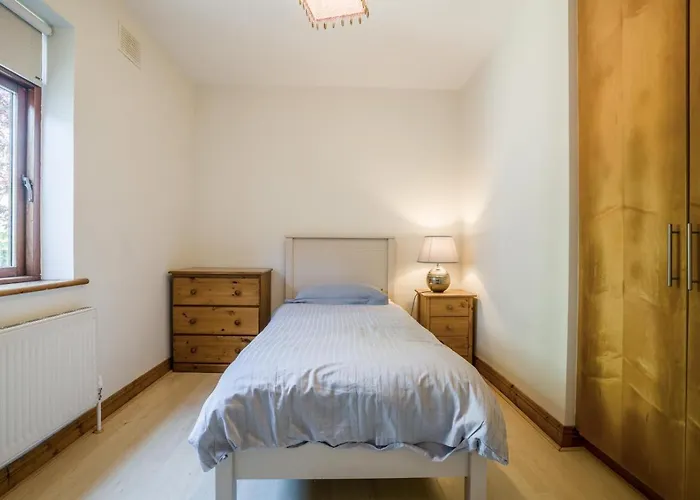 4 Bed In Kilmuckridge Oc-ii09888 別荘 キルマックリッジ