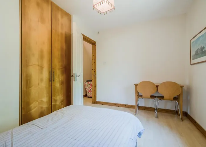 4 Bed In Kilmuckridge Oc-ii09888 別荘 キルマックリッジ